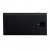 Full Body Housing For Rio London 1 Offer Black - Maxbhi Com
