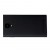 Full Body Housing For Rio London 1 Offer Black - Maxbhi Com