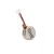 Vibrator For Rage Attitude 4 5 - Maxbhi Com