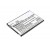 Battery For Blu Studio J5 By - Maxbhi Com