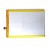 Battery For Ulefone Tiger By - Maxbhi Com