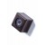 Camera For Goldvish 2011 Diamond Luxury Mobile Phone - Maxbhi Com