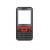 Full Body Housing For Airfone Af110 White - Maxbhi Com