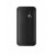 Full Body Housing For Airfone Af110 White - Maxbhi Com