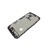 Full Body Housing For Alcatel Pop 2 4 5 Dual Sim Green - Maxbhi Com