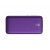 Full Body Housing For Alcatel Pop 2 4 5 Dual Sim Lavender - Maxbhi Com