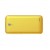 Full Body Housing For Alcatel Pop 2 4 5 Dual Sim Lemon Yellow - Maxbhi Com