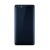 Full Body Housing For Allview V2 Viper X Plus Black - Maxbhi Com