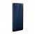 Full Body Housing For Allview V2 Viper X Plus Black - Maxbhi Com