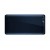 Full Body Housing For Allview V2 Viper X Plus Black - Maxbhi Com