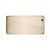 Full Body Housing For Allview V2 Viper X Plus Gold - Maxbhi Com
