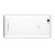 Full Body Housing For Allview V2 Viper X Plus White - Maxbhi Com