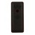 Full Body Housing For Aqua Mobile Maze Black - Maxbhi Com
