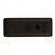 Full Body Housing For Aqua Mobile Maze Black - Maxbhi Com