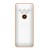 Full Body Housing For Aqua Mobile Maze White - Maxbhi Com
