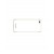 Full Body Housing For Bell Smart 101 White - Maxbhi Com
