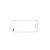 Full Body Housing For Bell Smart 101 White - Maxbhi Com