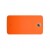 Full Body Housing For Blu Studio C Mini Orange - Maxbhi Com