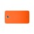 Full Body Housing For Blu Studio C Mini Orange - Maxbhi Com