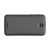 Full Body Housing For Blu Studio J5 Black - Maxbhi Com