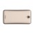 Full Body Housing For Blu Studio J5 White - Maxbhi Com