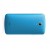 Full Body Housing For Blu Studio X Plus Blue - Maxbhi Com