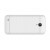 Full Body Housing For Brillon Tango Silver - Maxbhi Com