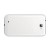 Full Body Housing For Byond Tech Phablet Ii White - Maxbhi Com