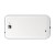 Full Body Housing For Byond Tech Phablet Ii White - Maxbhi Com