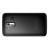Full Body Housing For Celkon A15 Campus Black - Maxbhi Com