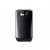 Full Body Housing For Gfone 571 Black - Maxbhi Com