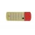 Full Body Housing For Goldvish 2011 Diamond Luxury Mobile Phone White - Maxbhi Com
