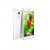 Full Body Housing For Micromini M888 Black - Maxbhi Com
