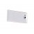 Full Body Housing For Microsoft Surface Phone White - Maxbhi Com