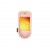Full Body Housing For Nokia 7373 Pink - Maxbhi Com