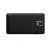 Full Body Housing For Samsung Hercules Black - Maxbhi Com