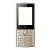 Full Body Housing For Ui Phones Power 2 Black - Maxbhi Com