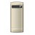 Full Body Housing For Ui Phones Power 2 White - Maxbhi Com