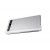 Full Body Housing For Zen P46 Elite Silver - Maxbhi Com