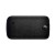 Full Body Housing For Zen Ultrafone 308 Black - Maxbhi Com