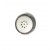 Microphone For Ismart Is 205 By - Maxbhi Com