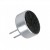 Microphone Mic For Kenxinda Metro 1001 - Maxbhi Com