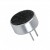 Microphone Mic For Kenxinda Metro 1001 - Maxbhi Com