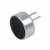 Microphone Mic For Kenxinda Metro 1001 - Maxbhi Com
