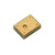 Microphone Mic For Samsung Smt535 - Maxbhi Com