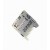 Mmc Connector For Gfive U800i - Maxbhi Com