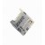 Mmc Connector For Gfive U800i - Maxbhi Com