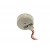 Vibrator For Kenxinda Metro 1001 - Maxbhi Com
