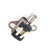 Vibrator For Samsung Smt535 - Maxbhi Com