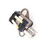 Vibrator For Samsung Smt535 - Maxbhi Com